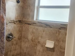 2829 NW 9th Pl, Fort Lauderdale FL 33311
