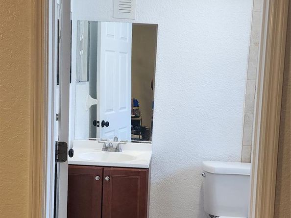 2829 NW 9th Pl, Fort Lauderdale FL 33311