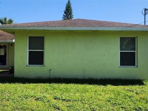 2829 NW 9th Pl, Fort Lauderdale FL 33311