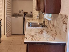 2829 NW 9th Pl, Fort Lauderdale FL 33311