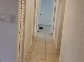 2829 NW 9th Pl, Fort Lauderdale FL 33311