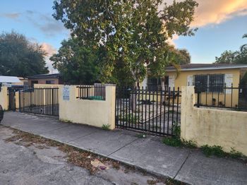 836 NW 101st St