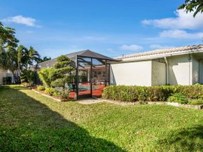 906 NW 83rd Dr, Coral Springs FL 33071