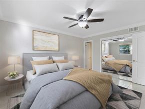 1220 NE 3rd St 205, Fort Lauderdale FL 33301