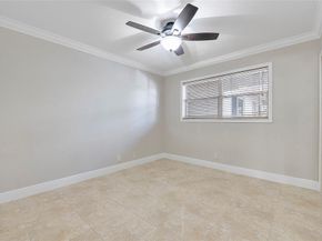 1220 NE 3rd St 205, Fort Lauderdale FL 33301