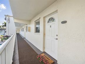 1220 NE 3rd St 205, Fort Lauderdale FL 33301