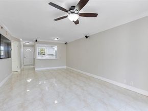 1220 NE 3rd St 205, Fort Lauderdale FL 33301