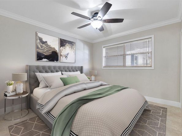 1220 NE 3rd St 205, Fort Lauderdale FL 33301