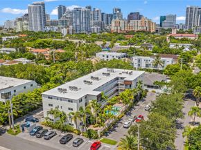 1220 NE 3rd St 205, Fort Lauderdale FL 33301