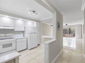 1220 NE 3rd St 205, Fort Lauderdale FL 33301