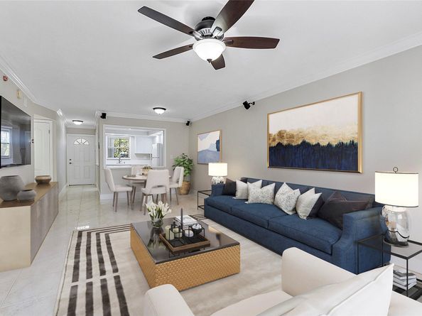 1220 NE 3rd St 205, Fort Lauderdale FL 33301