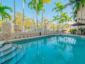 1220 NE 3rd St 205, Fort Lauderdale FL 33301