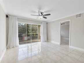 1220 NE 3rd St 205, Fort Lauderdale FL 33301