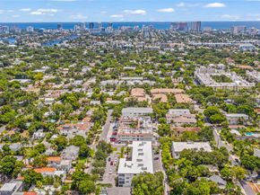 1220 NE 3rd St 205, Fort Lauderdale FL 33301