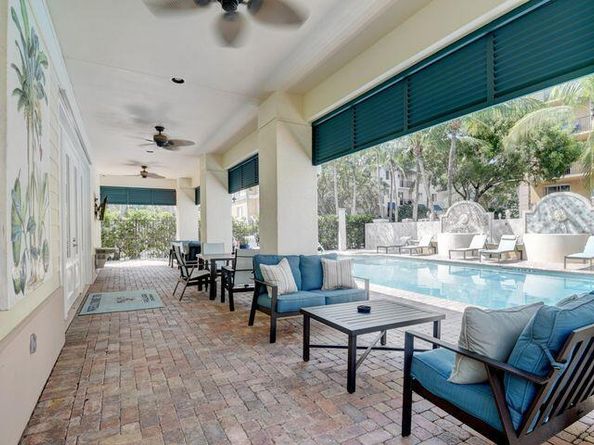 255 NE 3rd Avenue 2510, Delray Beach FL 33444