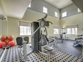 255 NE 3rd Avenue 2510, Delray Beach FL 33444