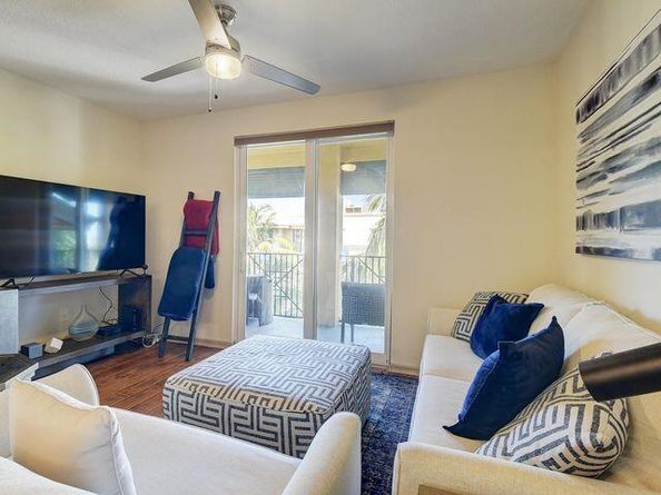 255 NE 3rd Avenue 2510, Delray Beach FL 33444