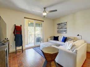 255 NE 3rd Avenue 2510, Delray Beach FL 33444