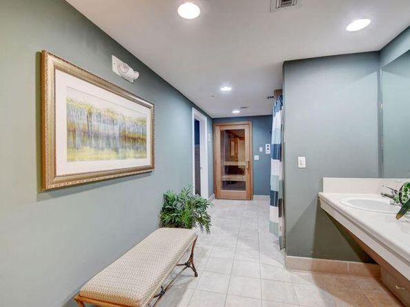255 NE 3rd Avenue 2510, Delray Beach FL 33444