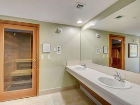255 NE 3rd Avenue 2510, Delray Beach FL 33444