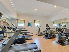 255 NE 3rd Avenue 2510, Delray Beach FL 33444