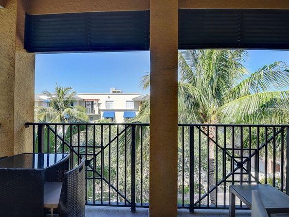255 NE 3rd Avenue 2510, Delray Beach FL 33444