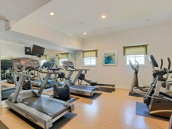 255 NE 3rd Avenue 2510, Delray Beach FL 33444