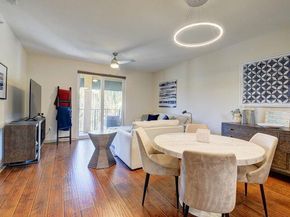 255 NE 3rd Avenue 2510, Delray Beach FL 33444