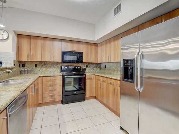 255 NE 3rd Avenue 2510, Delray Beach FL 33444