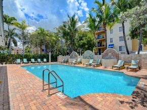 255 NE 3rd Avenue 2510, Delray Beach FL 33444