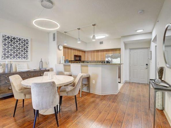 255 NE 3rd Avenue 2510, Delray Beach FL 33444