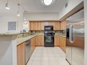 255 NE 3rd Avenue 2510, Delray Beach FL 33444