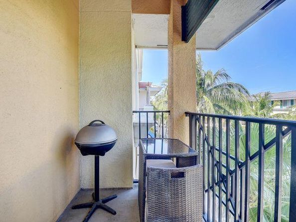 255 NE 3rd Avenue 2510, Delray Beach FL 33444