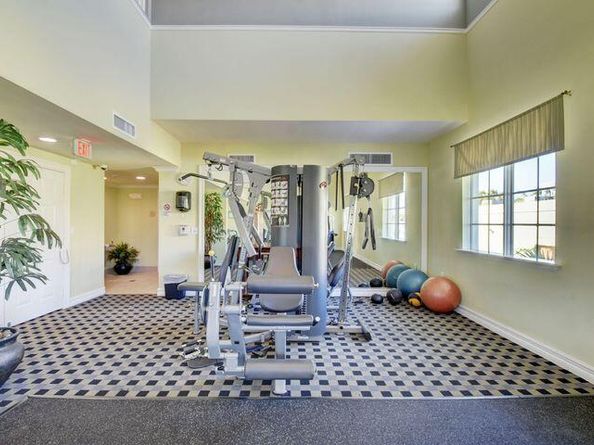 255 NE 3rd Avenue 2510, Delray Beach FL 33444