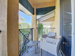 255 NE 3rd Avenue 2510, Delray Beach FL 33444