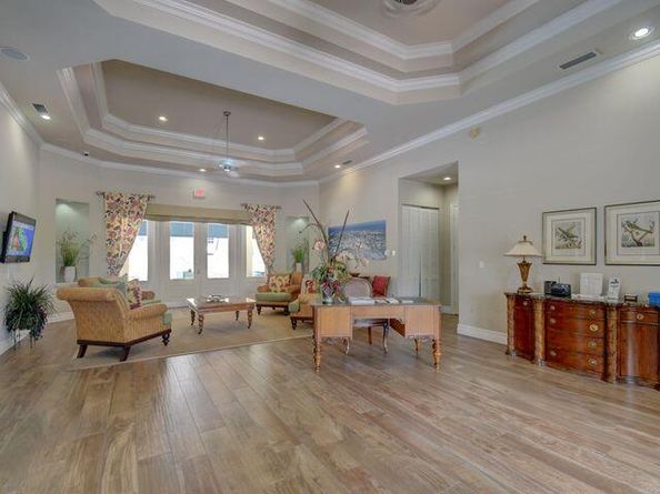 255 NE 3rd Avenue 2510, Delray Beach FL 33444