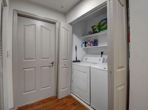 255 NE 3rd Avenue 2510, Delray Beach FL 33444