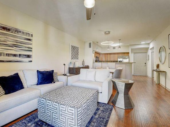 255 NE 3rd Avenue 2510, Delray Beach FL 33444