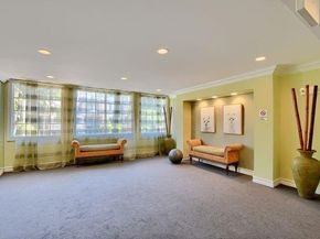255 NE 3rd Avenue 2510, Delray Beach FL 33444