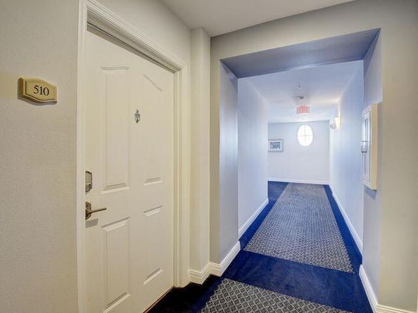 255 NE 3rd Avenue 2510, Delray Beach FL 33444