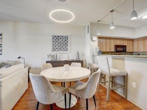 255 NE 3rd Avenue 2510, Delray Beach FL 33444