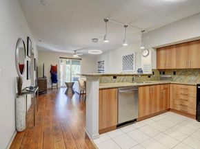 255 NE 3rd Avenue 2510, Delray Beach FL 33444
