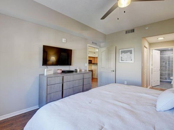 255 NE 3rd Avenue 2510, Delray Beach FL 33444