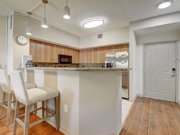 255 NE 3rd Avenue 2510, Delray Beach FL 33444
