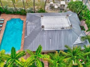 255 NE 3rd Avenue 2510, Delray Beach FL 33444