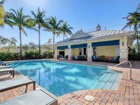 255 NE 3rd Avenue 2510, Delray Beach FL 33444