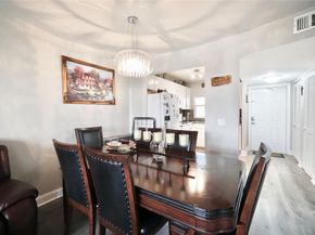9660 Sunrise Lakes Blvd 301, Sunrise FL 33322