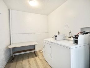9660 Sunrise Lakes Blvd 301, Sunrise FL 33322