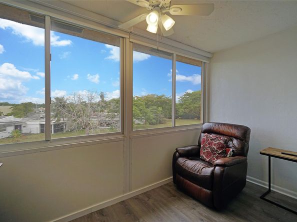 9660 Sunrise Lakes Blvd 301, Sunrise FL 33322
