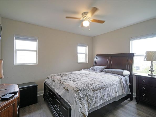 9660 Sunrise Lakes Blvd 301, Sunrise FL 33322